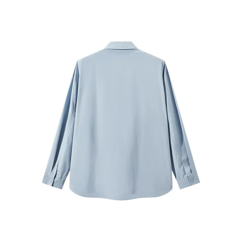 GXG Jackets & Coats Men's Light Blue-1