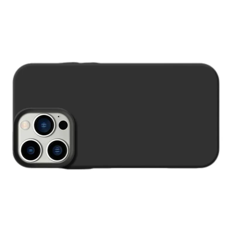 KEBO Phone Cases-13