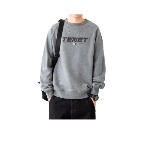 Duke car Sweatshirts Unisex