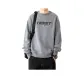 3019 Gray