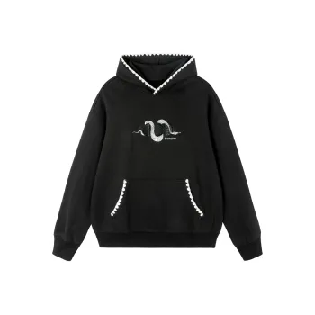 ICONS Lab ICS Sweatshirt Unisex