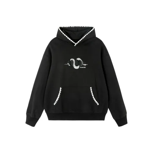 ICONS Lab ICS Sweatshirt Unisex