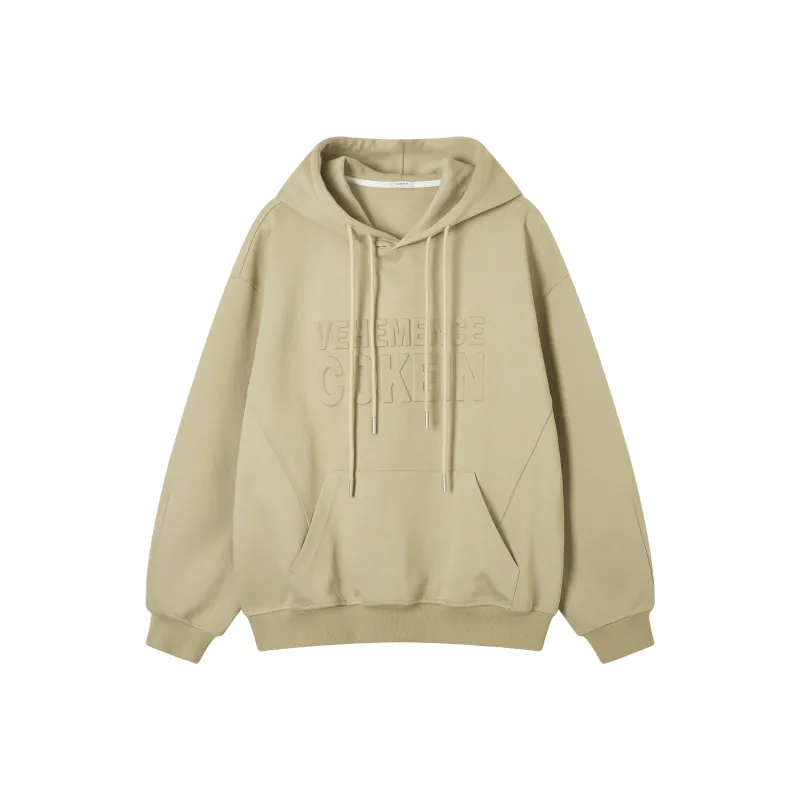 COKEIN Sweatshirts Men-14