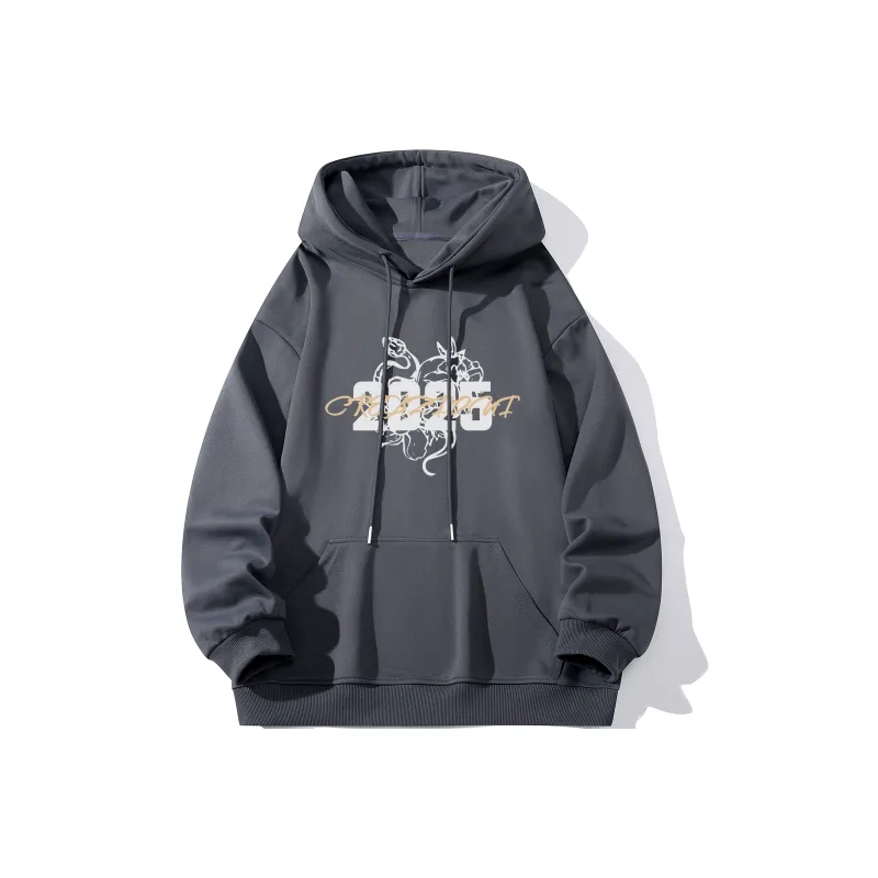 CREAZIONI LA FANTASIA E MOBILE Sweatshirt Unisex-10