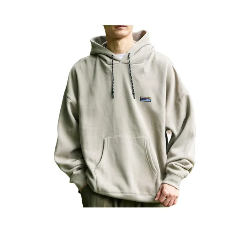 FREAK'S STORE Sweatshirts Men-5