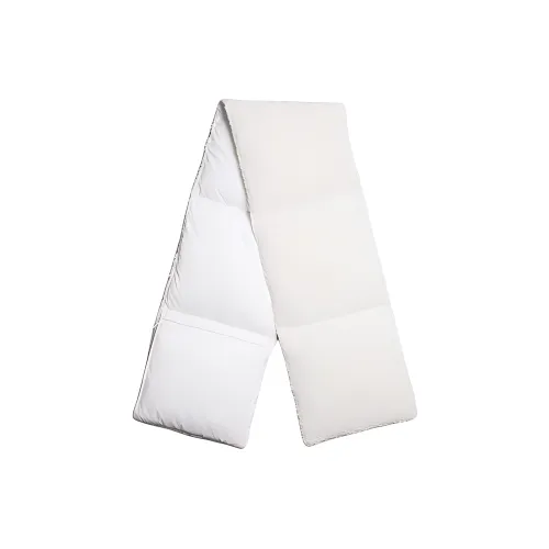 Mens Clothing Similar To Lululemon