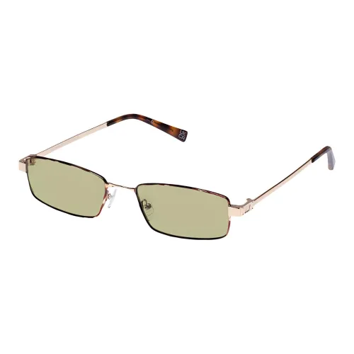 Le Specs 선글라스 남녀공용