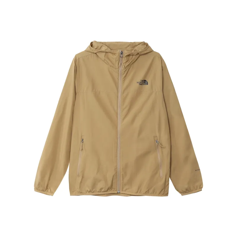THE NORTH FACE Jacket Men's Khaki-0