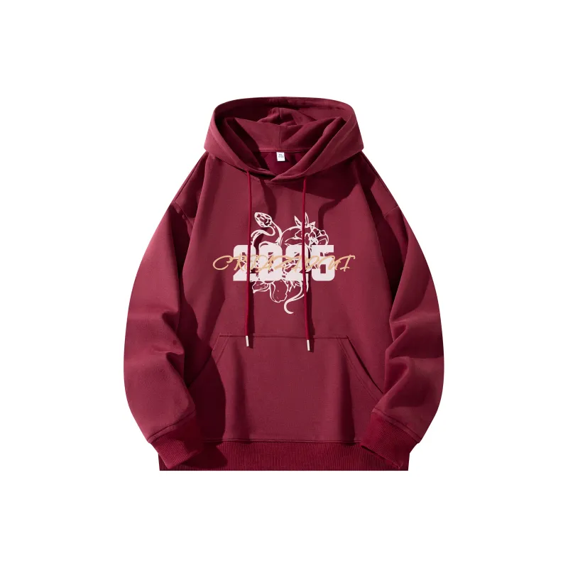 CREAZIONI LA FANTASIA E MOBILE Sweatshirt Unisex-4
