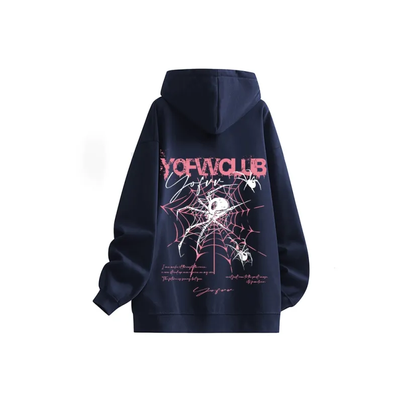 YOFVV Sweatshirts Unisex-26