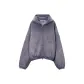 Washed Purple