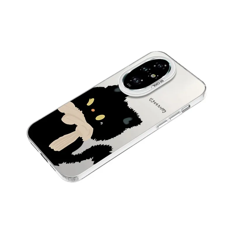 YIBAOBAO Phone Cases-16