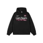 Black (Fleece-Lined)