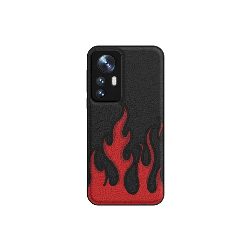 Small bones Phone Cases-9