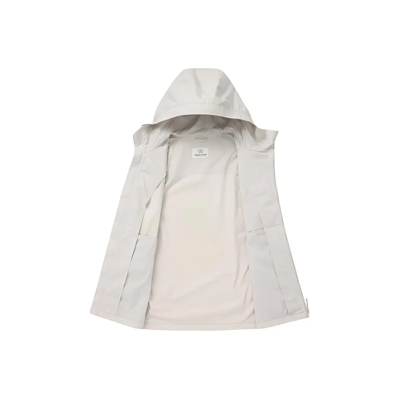 KOLON SPORT Jackets & Coats Men's-2