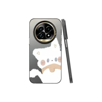 YIBAOBAO Phone Cases