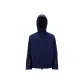 Marine Blue