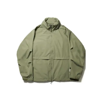 DAIWA PIER39 Jackets Men