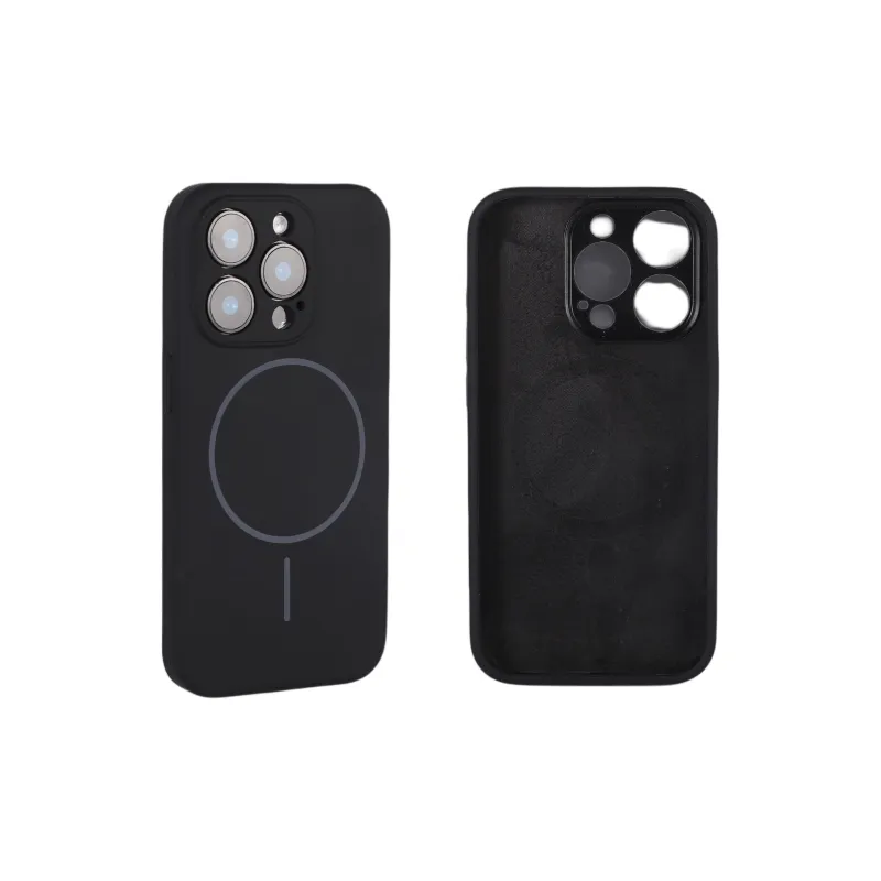 ZHUOJI Phone Cases-6