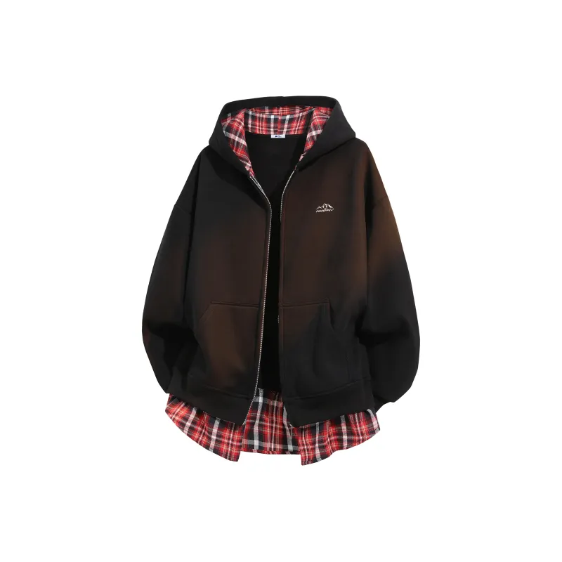 WARRIOR Sweatshirts Unisex-0