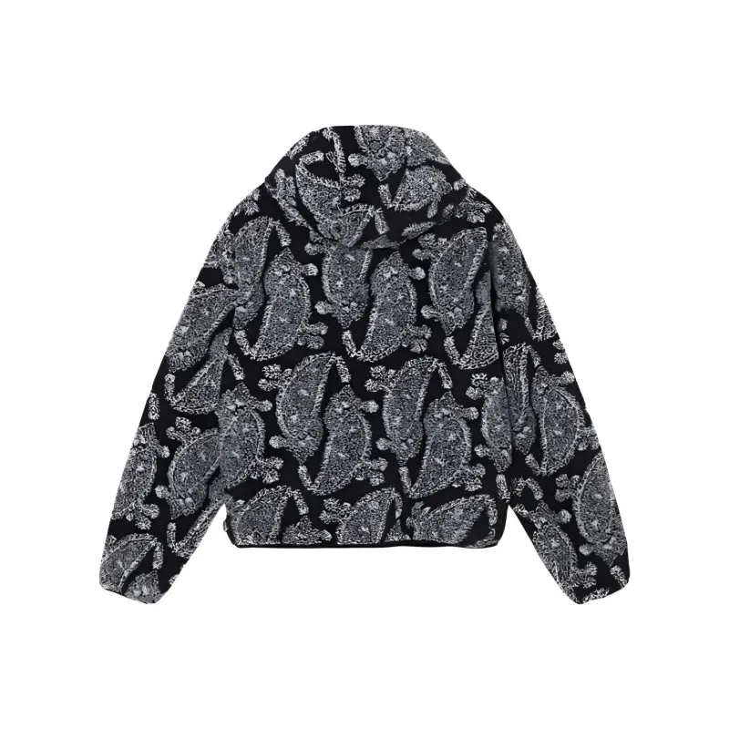 Stussy Jackets Unisex MLX Multicolor-1