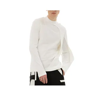 TIWILLTANG T Shirts Unisex