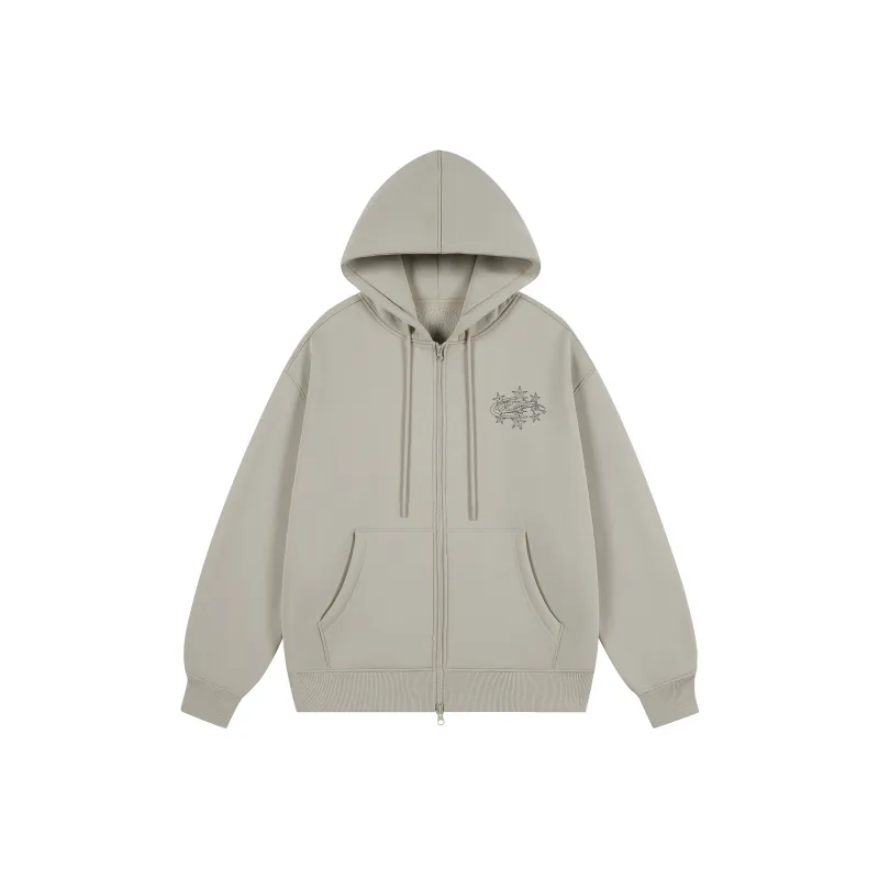 RTTO Sweatshirts Unisex-10