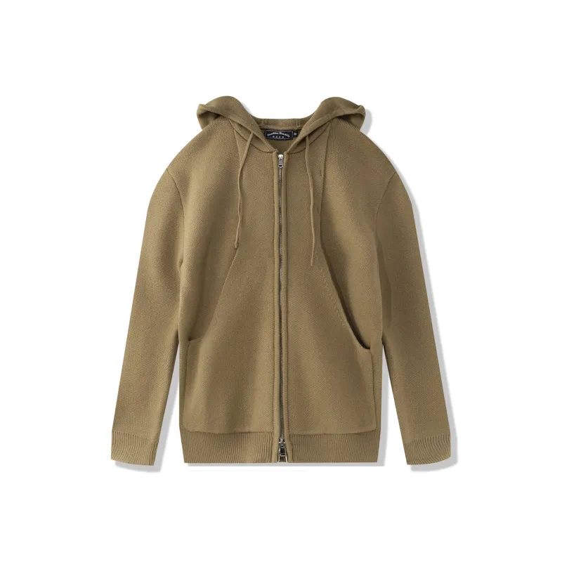 I'm David Knitwear Unisex-7