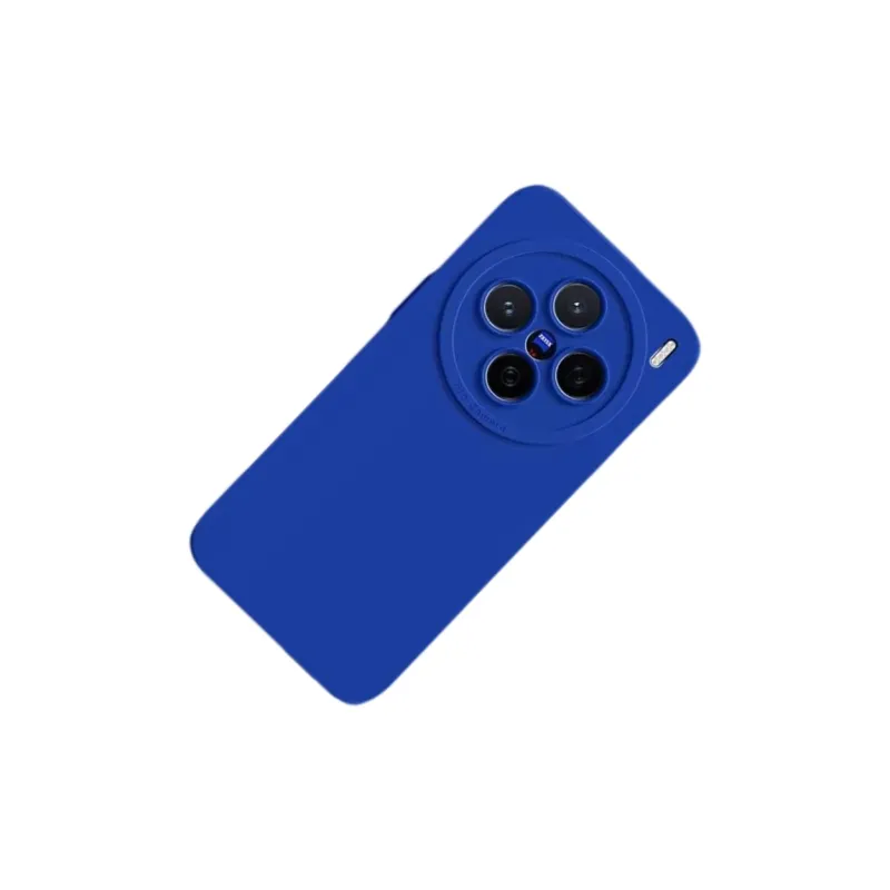 SHENGHUAN Phone Cases-15