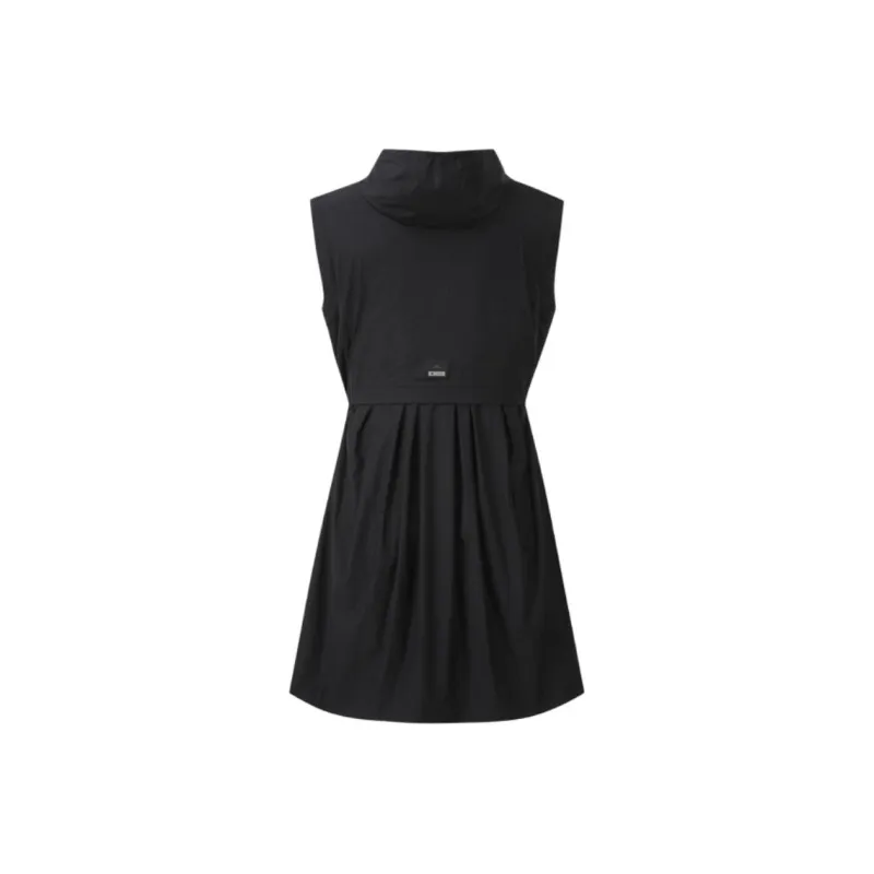 DESCENTE One piece Swimsuit Women's-5