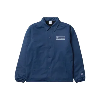 Champion Jacket Japan Version Unisex