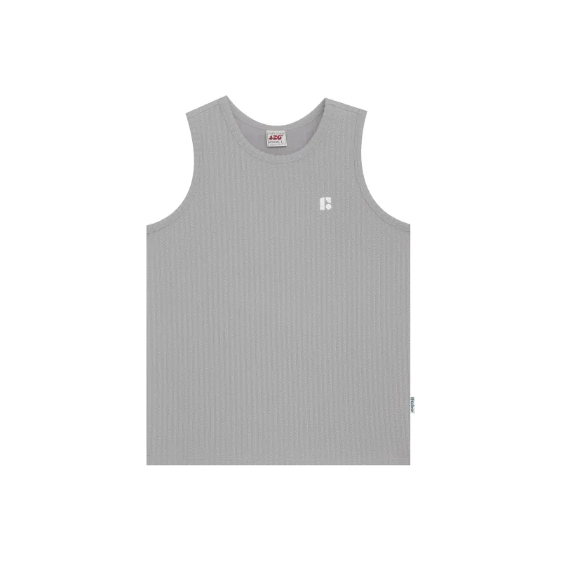 F426 Tank Tops Unisex-5