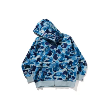 A BATHING APE SS25 Sweatshirt Men's