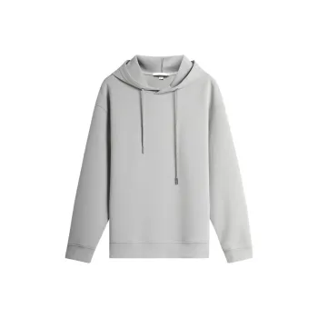 EHE Sweatshirt Men's Beige Gray