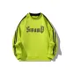 Neon Green