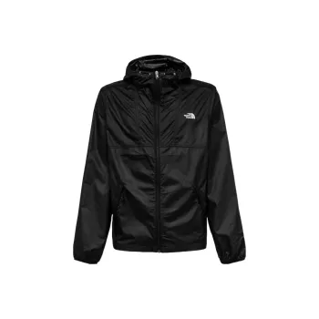 THE NORTH FACE Cyclone Jackets Men Black