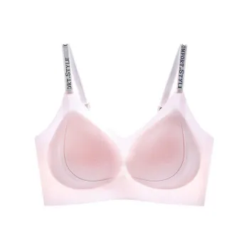 Urban beauty Women's Bras