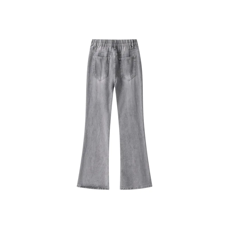 G21 Jeans Unisex-43