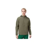 Medium Olive