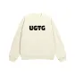 Light Beige