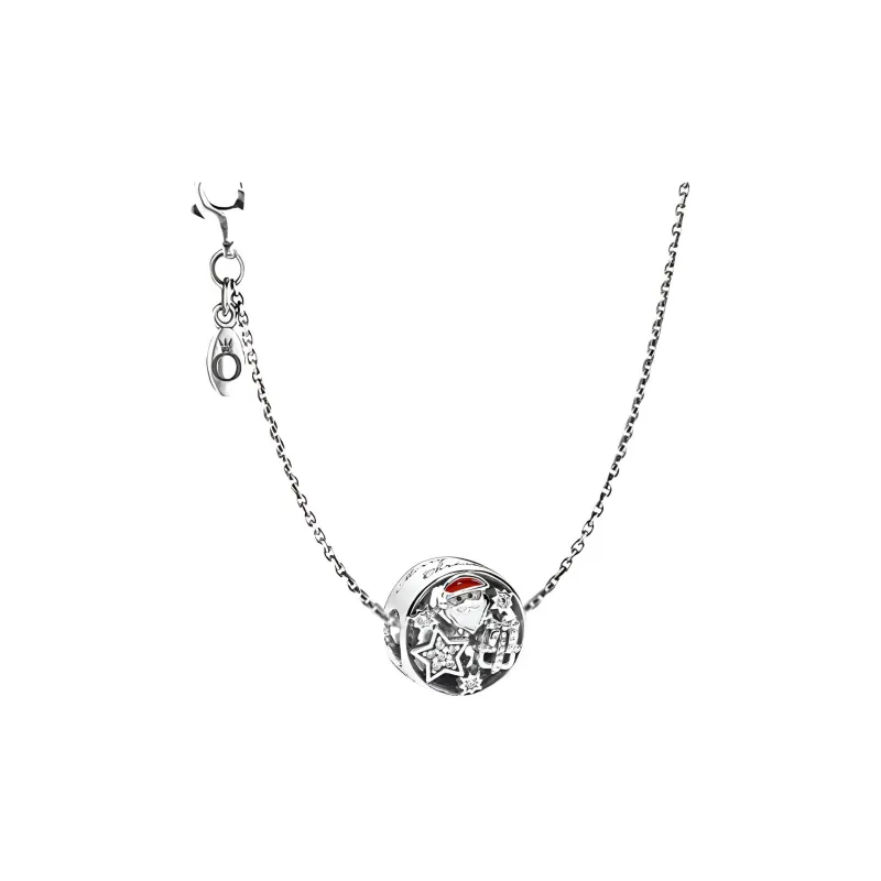 Pandora Charms / Pendants Women's-1