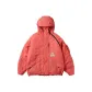 Orange Red