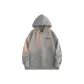 Light Heather Gray[Fleece-Lined]
