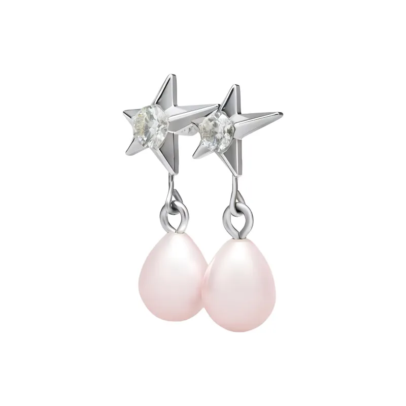 GENTLE MONSTER X Jennie Jentle Salon Dottler.P Charm-1