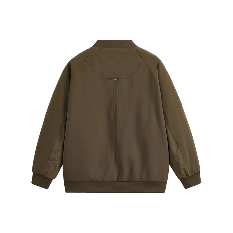 Playboy Jackets Men-1