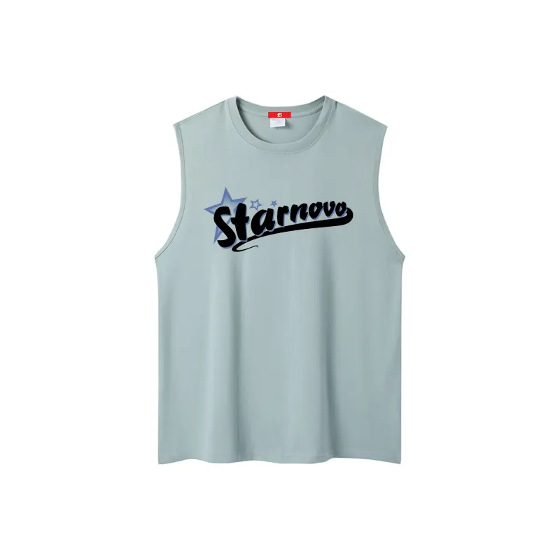 DOUBLE STAR 88 Tank Tops Unisex-13