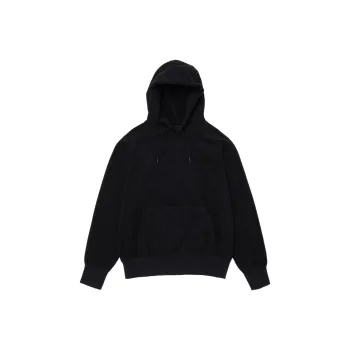 RAG&BONE Sweatshirt Men's Black