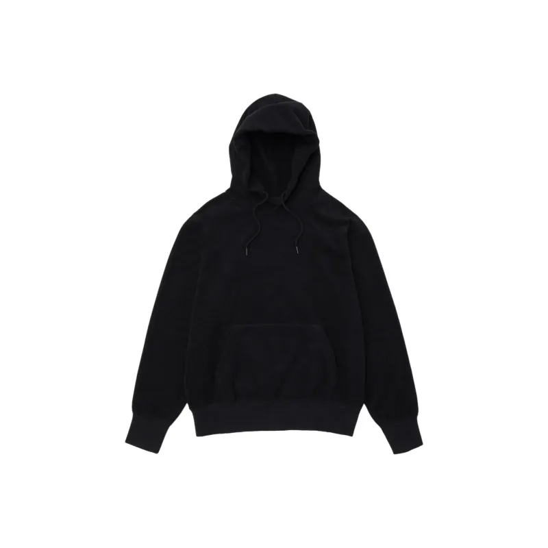 RAG&BONE Sweatshirt Men's Black-0