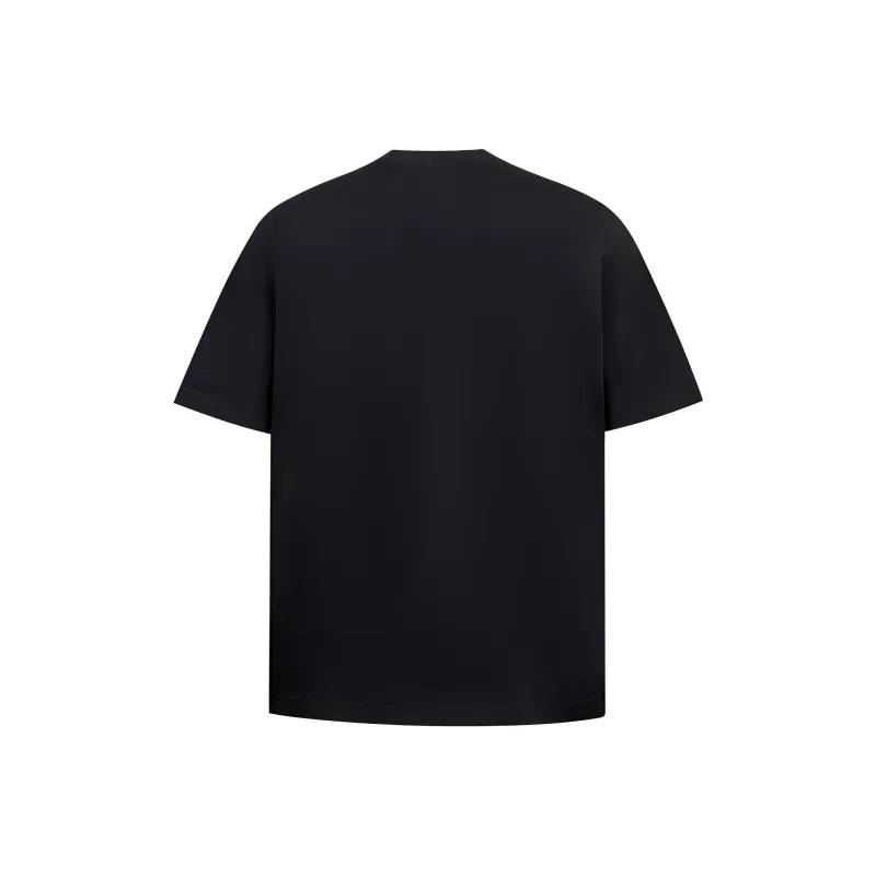 VINMUK T Shirts Unisex-3