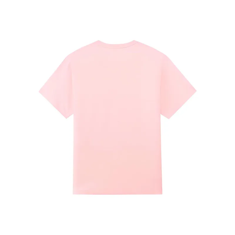 MERRTO T-Shirts Unisex-3